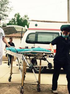 林州市院后转乡